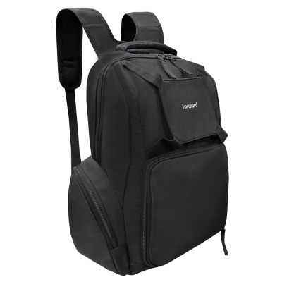 کوله پشتی فوروارد مدل FCLT5017