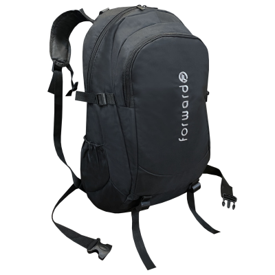 کوله پشتی فوروارد مدل FCLT8001 