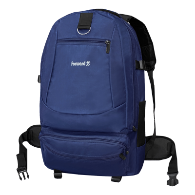 کوله پشتی کوهنوردی فوروارد مدل FCLT8003 کوله پشتی فوروارد مدل FCLT8003