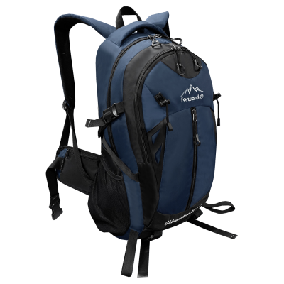 کوله پشتی کوهنوردی فوروارد کد 308 کوله پشتی 55 لیتری فوروارد کد 308