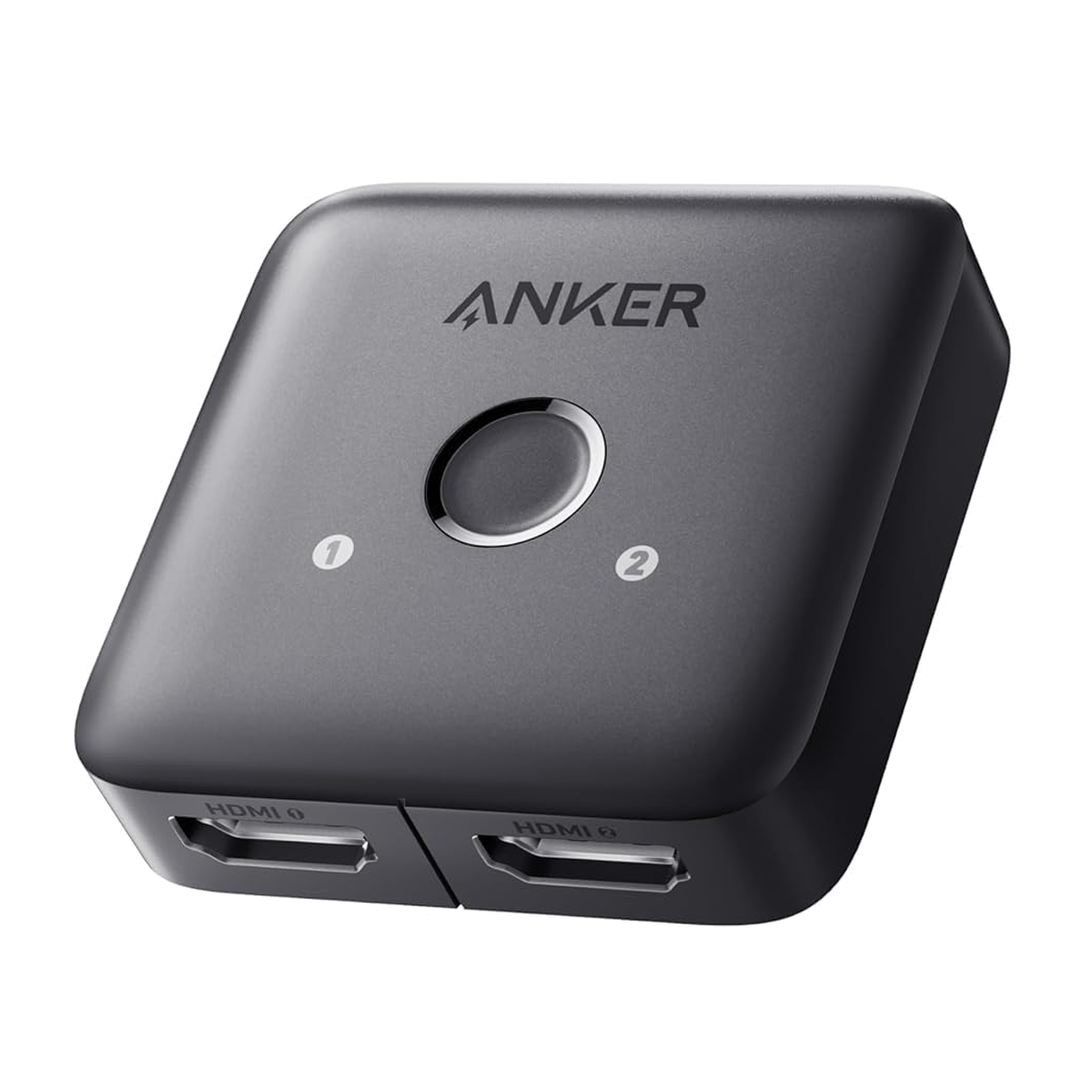 سوئیچ 2in1 انکر مدل A83H1-small-image