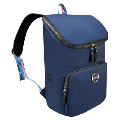 کوله پشتی آیمکس مدل MAX081 کوله پشتی آیمکس مدل MAX081