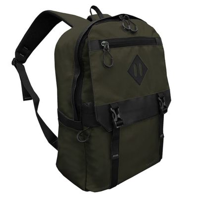 کوله پشتی مدرسه فوروارد مدل FCLT5002 کوله پشتی فوروارد مدل FCLT5002