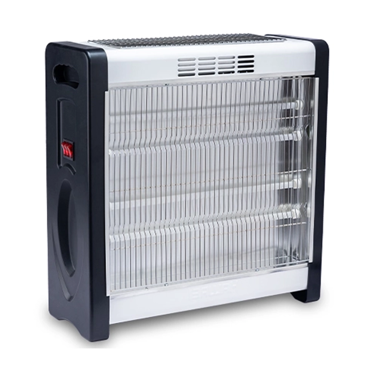 بخاری برقی هاوایی مدل 2235 بخاری برقی هاوایی مدل 2235