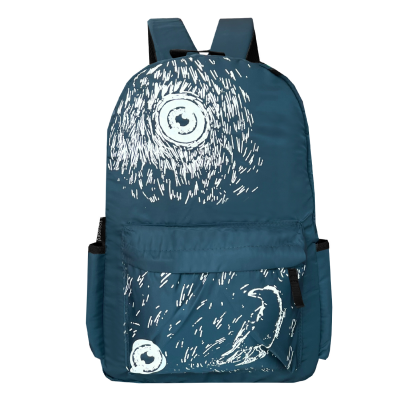 کوله پشتی فوروارد کد 5024 ORGBLUE کوله پشتی فوروارد کد 5024 ORGBLUE