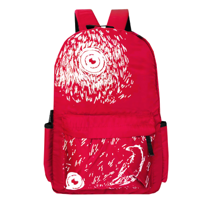 کوله پشتی فوروارد کد 2450 COLORFULL کوله پشتی فوروارد کد 2450 COLORFULL