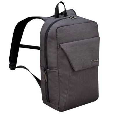 کوله پشتی فوروارد کد FCLT6501 HANDICRAFT DEVICE کوله پشتی فوروارد کد FCLT6501 HANDICRAFT DEVICE