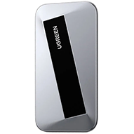 هارد باکس یوگرین CM391 مدل 10906