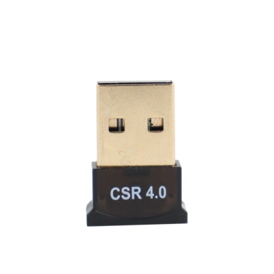 دانگل بلوتوث مدل 0.CSR_ 4