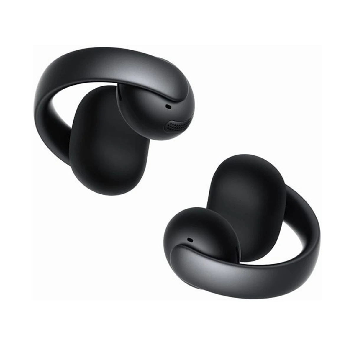 هندزفری بلوتوثی انکر مدل A3388