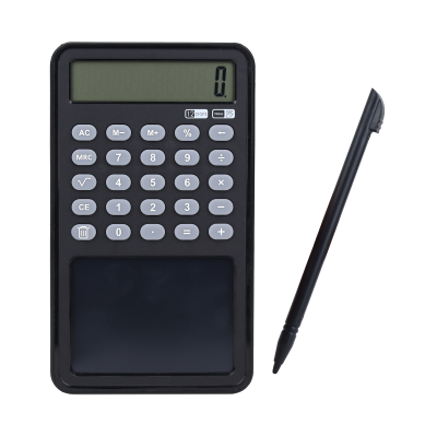 ماشین حساب مدل 006 ماشین حساب مدل 006