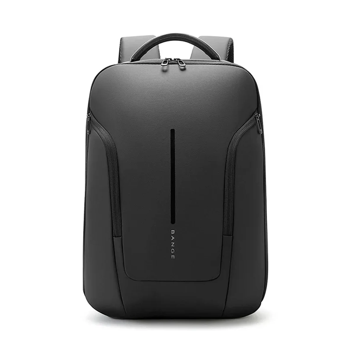 کوله پشتی بنج مدل BG8013 کوله پشتی بنج مدل BG8013-small-image