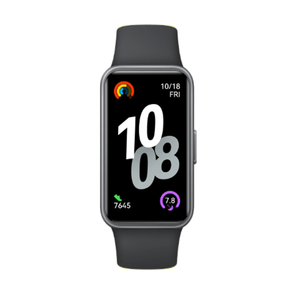 ساعت هوشمند هوآوی مدل Band 10 ساعت هوشمند هوآوی مدل Band 10-small-image
