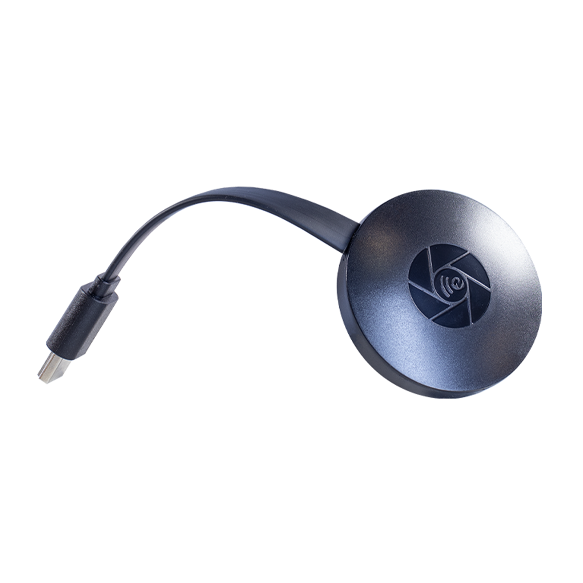 دانگل HDMI کروم کست