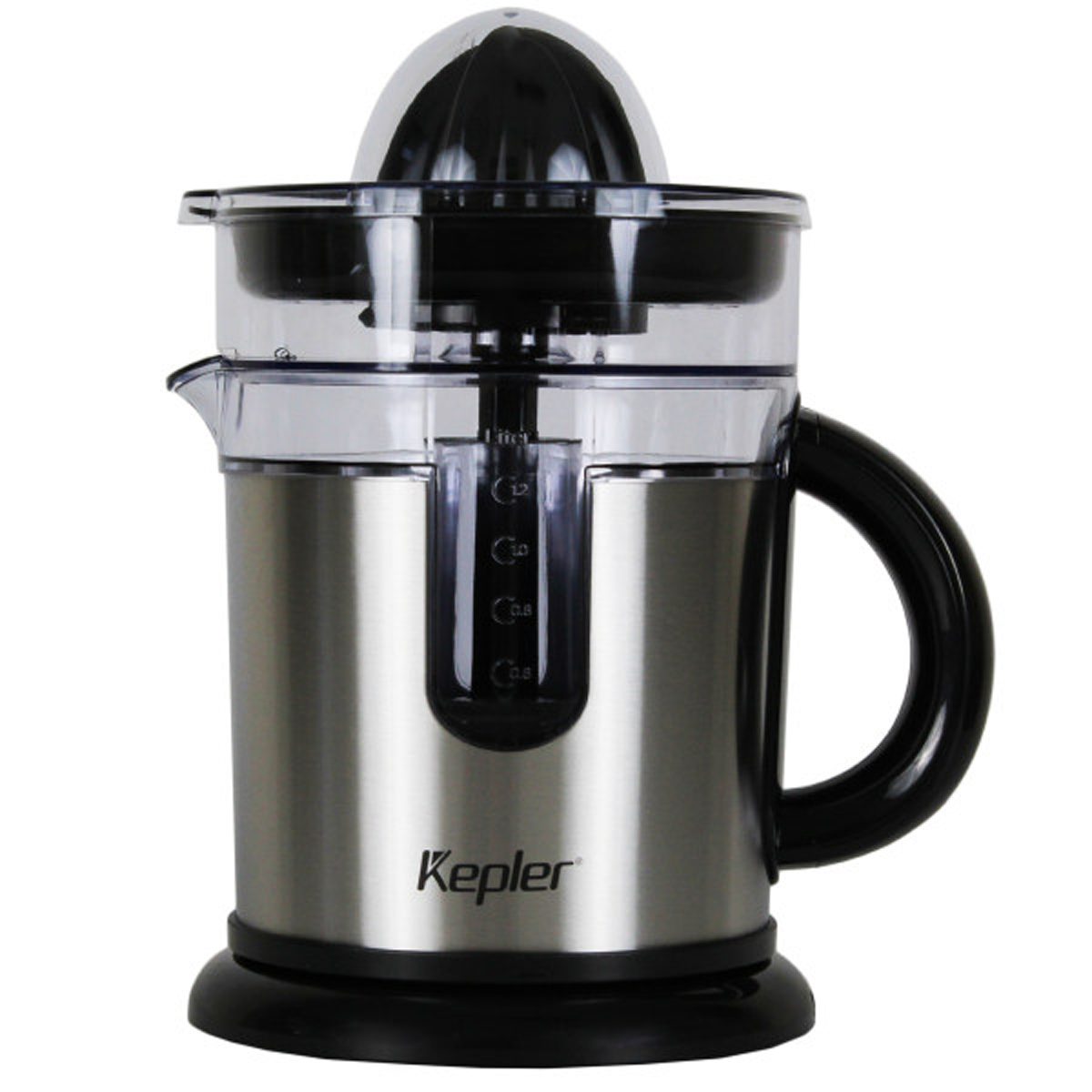 آب مرکبات گیر کپلر مدل KCJ 940 آب مرکبات گیر کپلر مدل KCJ 940