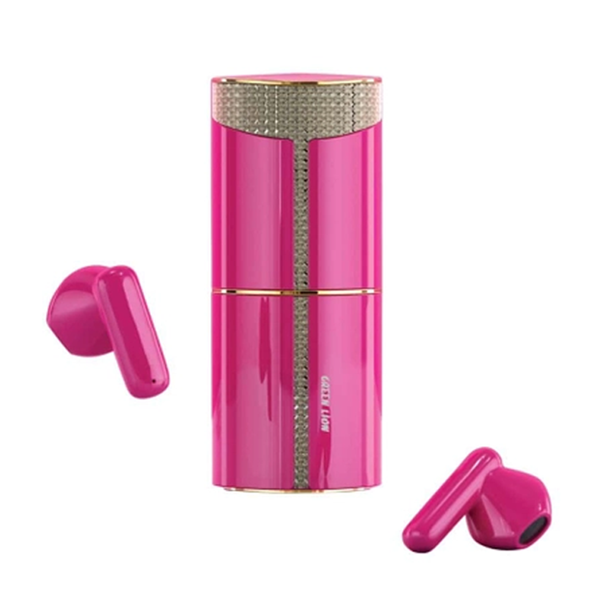 هندزفری بلوتوثی گرین لاین مدل Lipstick