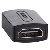 مبدل HDMI به HDMI یوگرین مدل 20107