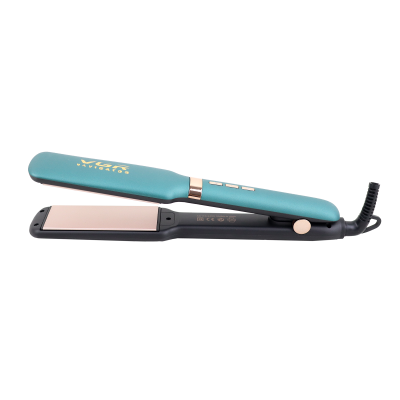 اتو مو وی جی ار مدل V-533 اتو مو وی جی ار مدل V-533