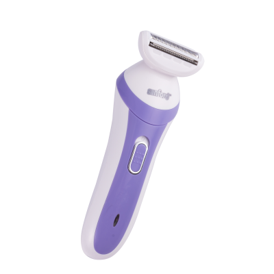 ماشین اصلاح بدن سانفورد مدل SF1924LSR ماشین اصلاح بدن سانفورد مدل SF1924LSR