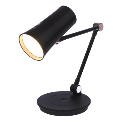 چراغ مطالعه مدل D09