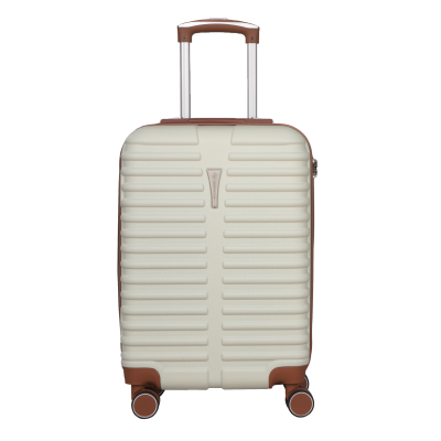 چمدان مسافرتی ماژرو مدل لوتوس سایز کوچک چمدان ماژرو مدل لوتوس سایز کوچک