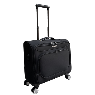 چمدان خلبانی فوروارد مدل FCLT5553 سایز متوسط چمدان خلبانی فوروارد کد FCLT5553