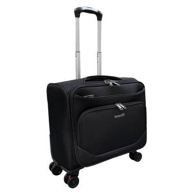 چمدان خلبانی فوروارد کد FCLT5552 PILOTAGE سایز متوسط چمدان خلبانی فوروارد کد FCLT5552 PILOTAGE