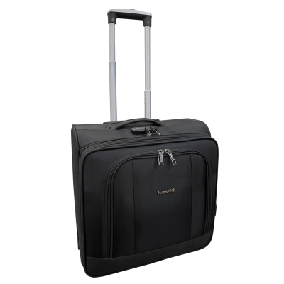 چمدان خلبانی فوروارد مدل FCLT4083 سایز متوسط چمدان خلبانی فوروارد مدل FCLT4083