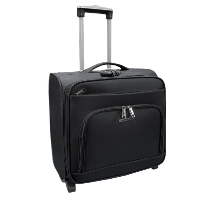 چمدان خلبانی فوروارد مدل FCLT4078 سایز متوسط چمدان خلبانی فوروارد مدل FCLT4078