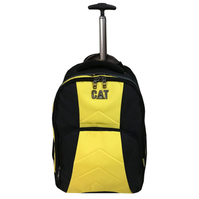 ساک مسافرتی چرخ داری مدل CT160-L کیف مسافرتی مدل CT160-L