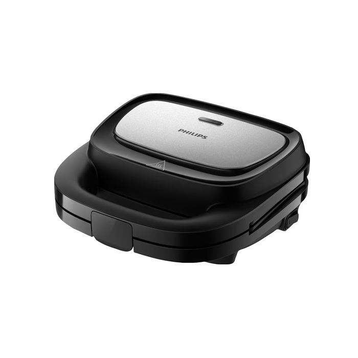 ساندویچ ساز فیلیپس مدل HD2350-80