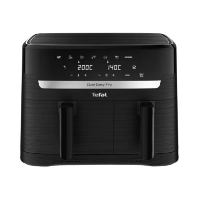 سرخ کن بدون روغن تفال مدل EY901N40 سرخ کن بدون روغن تفال مدل EY901N40