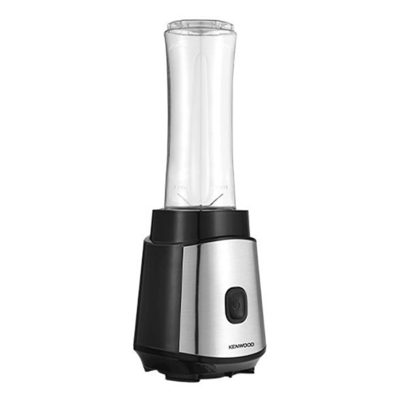 مخلوط کن کنوود مدل BLM05 مخلوط کن کنوود مدل BLM05