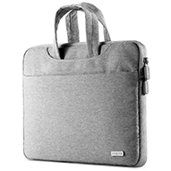 کیف لپ تاپ یوگرین LP437 مدل 20448 مناسب برای لپ تاپ 13 اینچی کیف لپ تاپ یوگرین LP437 مدل 20448 مناسب برای لپ تاپ 13 اینچی