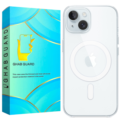 کاور گوشی اپل iPhone 13 قاب گارد مدل GJM20