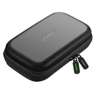 کیف هارد اکسترنال یوگرین LP128 مدل 50274 کیف هارد اکسترنال یوگرین LP128 مدل 50274-small-image