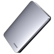 هارد باکس یوگرین CM300 مدل 70499