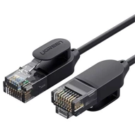  کابل شبکه Cat6A یوگرین NW122 مدل 70653 طول 3 متر