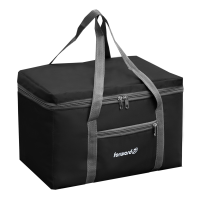 ساک پیک نیک فوروارد کد FCLT2230 EASY TRIP ساک سفری فوروارد کد FCLT2230 EASY TRIP