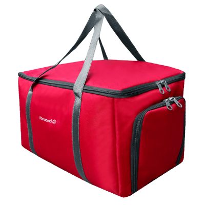 ساک پیک نیک فوروارد مدل FCLT2336 ساک پیک نیک فوروارد مدل FCLT2336