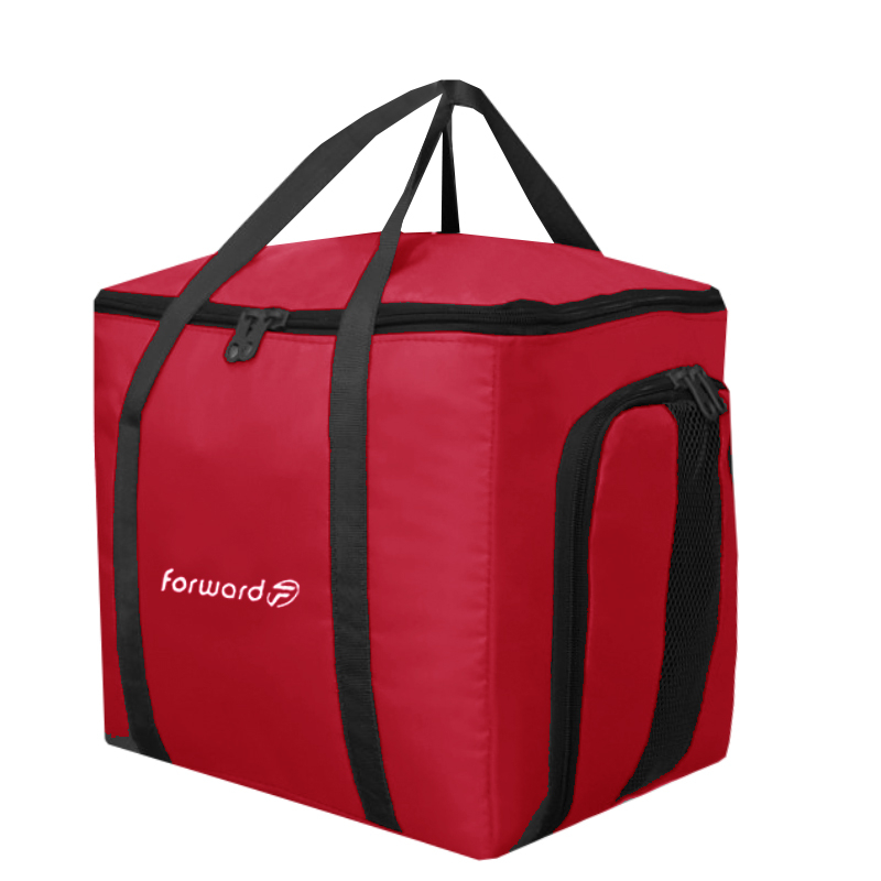 ساک پیک نیک فوروارد مدل FCLT2337 ساک پیک نیک فوروارد مدل FCLT2337