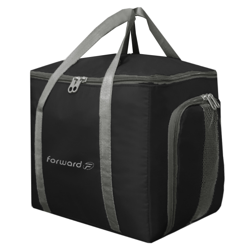 نظم دهنده خودرو فوروارد مدل FCLT2338 نظم دهنده سفری فوروارد مدل FCLT2338