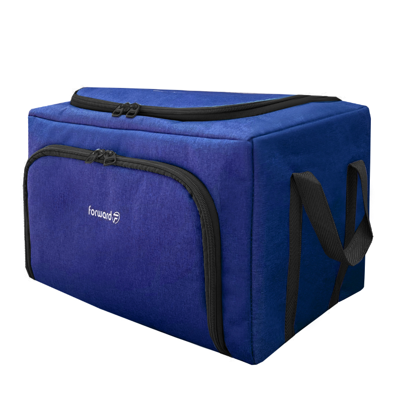 نظم دهنده خودرو فوروارد مدل FCLT4435 REGULATE ساک پیک نیک فوروارد مدل FCLT4435 REGULATE