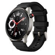 ساعت هوشمند امیزفیت GTR 4-small-image