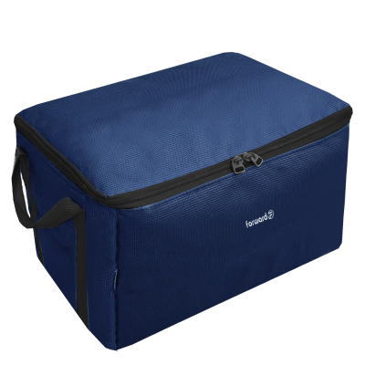 ساک پیک نیک فوروارد مدل FCLT4437 camp pro ساک پیک نیک فوروارد مدل FCLT4437 camp pro