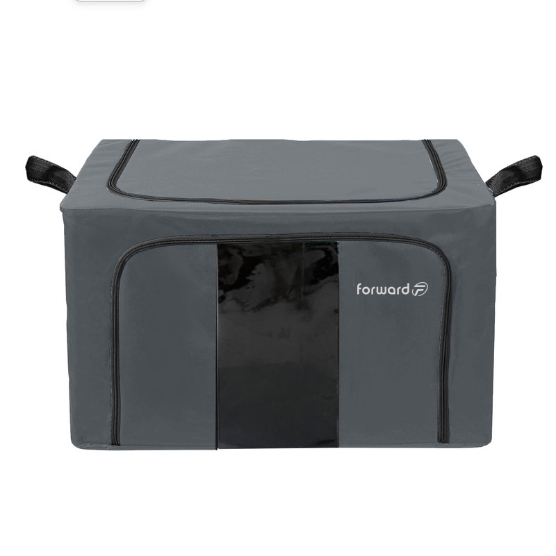 نظم دهنده سفری فوروارد کد FCLT4443 ORGANISER BOX نظم دهنده سفری فوروارد کد FCLT4443 ORGANISER BOX