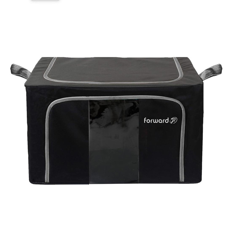 نظم دهنده سفری فوروارد کد FCLT4446 ORGANISE BOX نظم دهنده سفری فوروارد کد FCLT4446 ORGANISE BOX