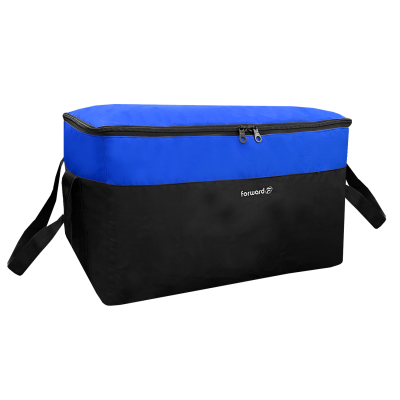 ساک پیک نیک فوروارد کد FCLT44101 ساک پیک نیک فوروارد کد FCLT44101