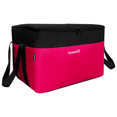 ساک پیک نیک فوروارد کد FCLT44104 ساک پیک نیک فوروارد کد FCLT44104