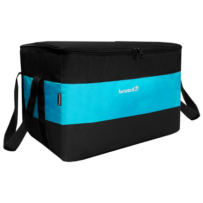 ساک پیک نیک فوروارد کد FCLT44106 ساک پیک نیک فوروارد کد FCLT44106